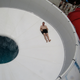 Illustration for article titled Water Slide Gallery